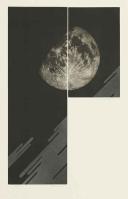 Moon No.3 by Katsunori Hamanishi